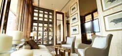The Ritz-Carlton Residences (D9), Apartment #283648651
